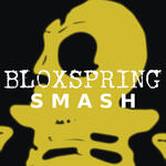 Offspring Roblox Album Cover